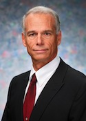 John Thayer