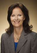 Louise Walker