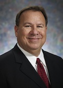 Richard M. Martinez