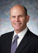 Joe Kleeman