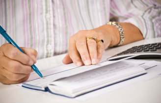 50+ Free Interest Checking*