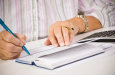 50+ Free Interest Checking