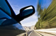 Auto & Motorcycle Loans