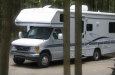 Boat & RV Loans