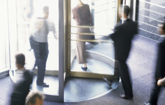 Business Checking Plus