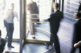 Business Checking Plus