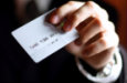 Business Credit Card