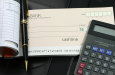 Business Interest Checking