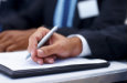 Business Line of Credit