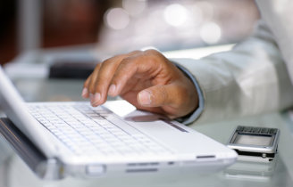 Cash Management Services