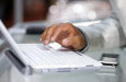 Cash Management Services