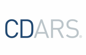 Certificate of Deposit Account Registry Service (CDARS)