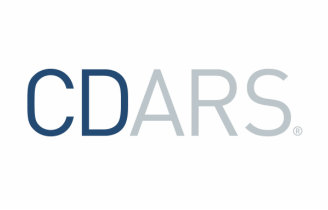 Certificate of Deposit Account Registry Service (CDARS)