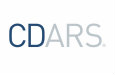 CDARS