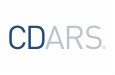 CDARS