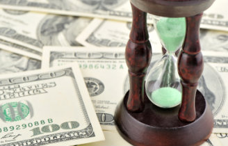 Certificates of Deposit (CDs)