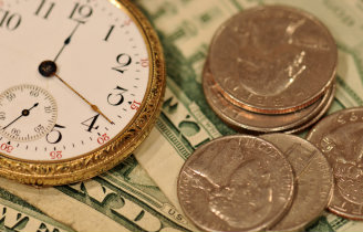 Certificates of Deposit (CDs)