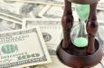 Certificates of Deposit (CDs)