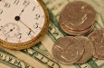 Certificates of Deposit (CDs)