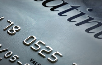 Credit Cards