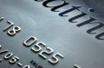 Credit Cards