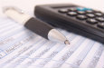 Direct Deposit Free Interest Checking