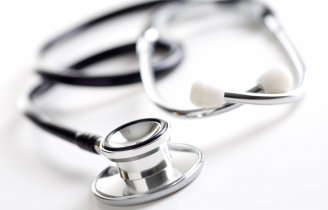 Health Savings Account (HSA)