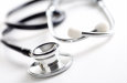 Health Savings Account (HSA)