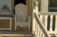 Home Equity Loans