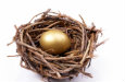 Individual Retirement Account (IRA)