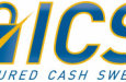 Insured Cash Sweep
