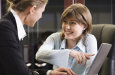 Investment & Brokerage Services