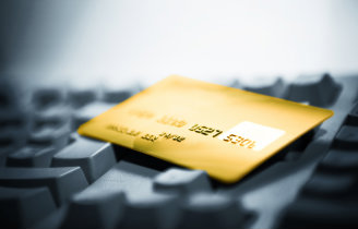 Merchant Card Services