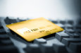 Merchant Card Services