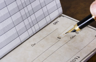 Money Market Investment Account