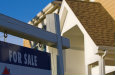<i>Anytime</i> Mortgages