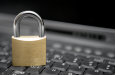 Online Banking