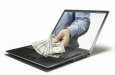 Online Banking