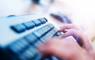Online Bill Pay