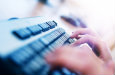 Online Bill Pay