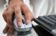 Online Bill Pay