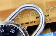 Identity Theft Protection