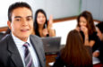 Other Business Services