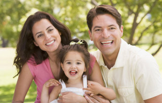 Personal Loans