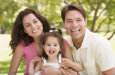 Personal Loans