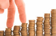 Simplified Employee Pension Plan