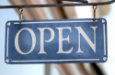 Small Business Loans (SBA)