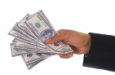 Statement or Passbook Savings Account