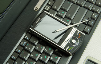 TeleBank