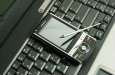 TeleBank